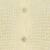 Marta Du Chateau Mdcamour Knit - Yellow 119