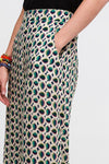 ALDO MARTINS Besar Pantalon Trousers