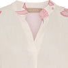 Marta Du Chateau Helma Dress - Rosa4058Tpi