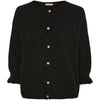 Marta Du Chateau Mdcjuliana knit