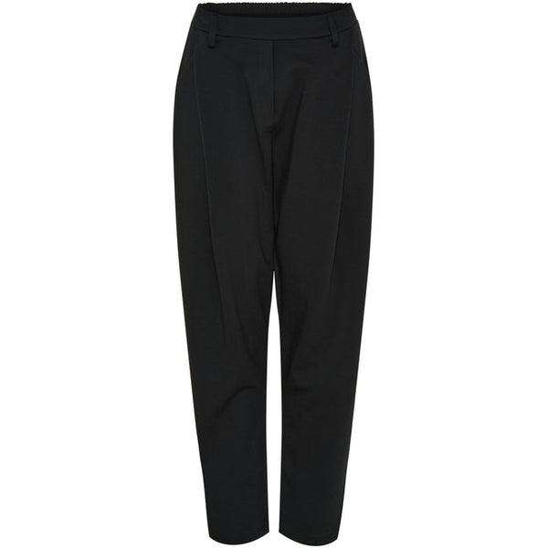 Marta du Chateau Mdcpetunia Pants