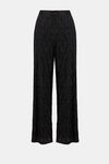 JosephRibkoff pants - Black