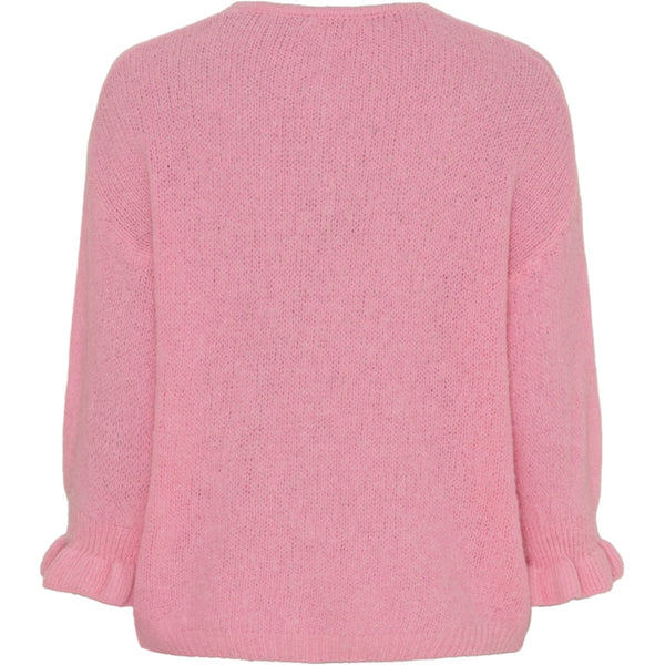 Marta Du Chateau Mdcjuliana knit