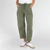 Le Temps Pants- Pesto