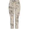 Marta Du Chateau Mdcseraphine - Light Beige