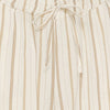 Marta Du Chateau Serena Pants - Brown4