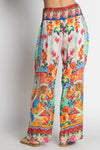 LulaSoul Pants