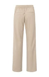 YAYA Wide Leg Trousers