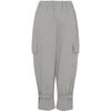Marta du Chateau Mdclaurene pants