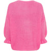 Marta Du Chateau Mdcjuliana knit