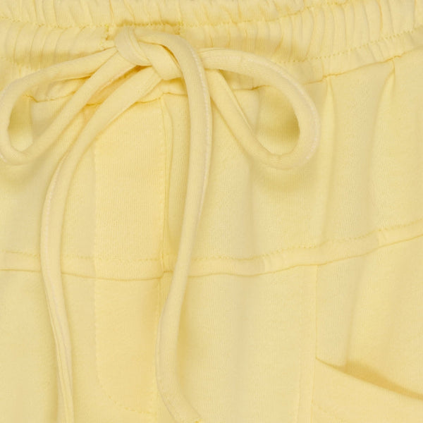 MARTA DU CHATEAU Mdcrayna Sweatpants