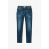 Le Temps Des Cerises Boyfit 200/43 Jean - Blue