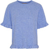MARTA DU CHATEAU Mdcbriala Knit