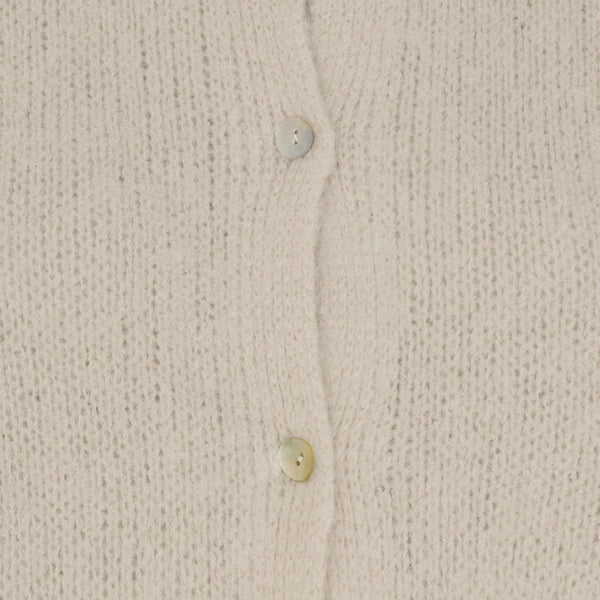 Marta Du Chateau Mdcjuliana knit