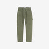 Le Temps Pants- Pesto