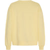 MARTA DU CHATEAU Mdcjessa Sweatshirt