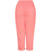 Marta Du Chateau Raffaella Pants - Corallo