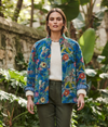 Girlzone Jacket