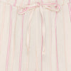 Marta Du Chateau Serena Pants - Pink1