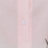 Marta shirt - pink