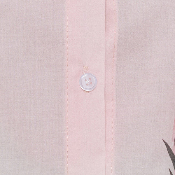 Marta shirt - pink