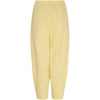 MARTA DU CHATEAU Mdcrayna Sweatpants