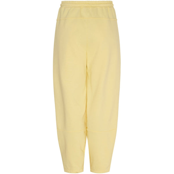 MARTA DU CHATEAU Mdcrayna Sweatpants