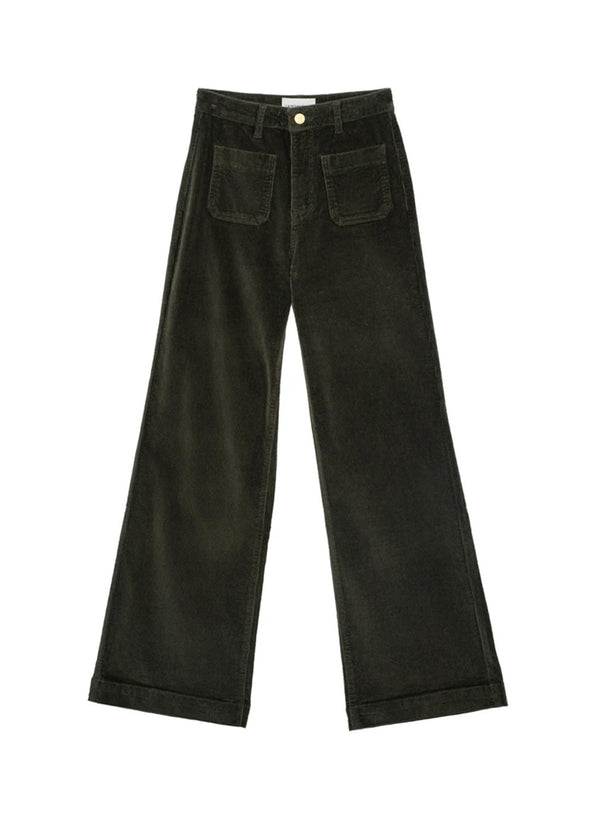 LA PETITE ETOILE Atlanty Jean