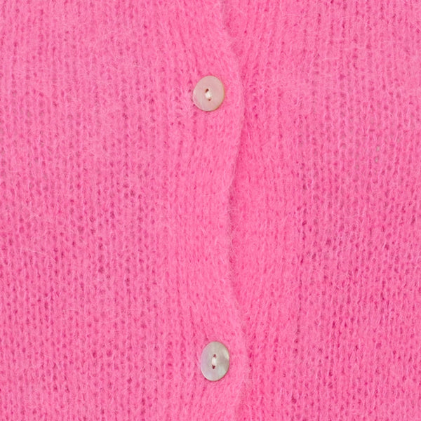 Marta Du Chateau Mdcjuliana knit