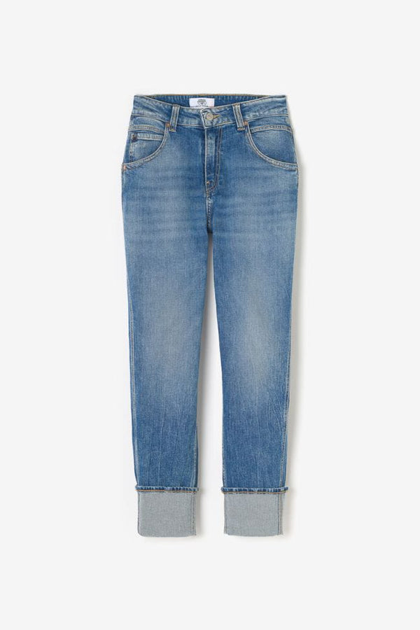Le Temps des Cerises Jeans - Blue