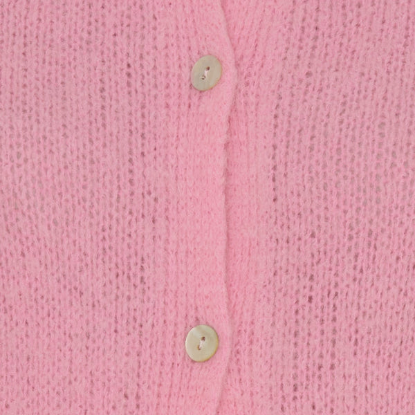 Marta Du Chateau Mdcjuliana knit