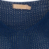 MARTA DU CHATEAU Mdcbetina Knit