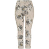 Marta Du Chateau Mdcseraphine - Light Beige