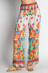 LulaSoul Pants
