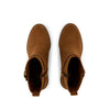 TOMS Hailey Buckle Boot
