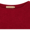 Marta du Chateau Mdcdagmar Knit