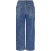 Marta Du Chateau jean-Denim