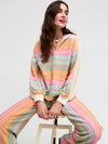 Aldo Martins Mansel Cardigan