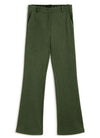 ANDAM Pant - Black