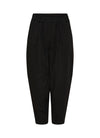 Marta Du Chateau Mdcspark Pants - Black
