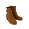 TOMS Hailey Buckle Boot