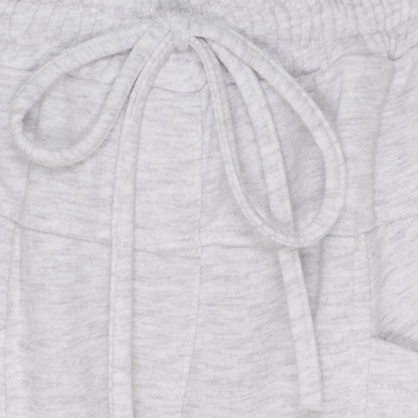 MARTA DU CHATEAU Mdcrayna Sweatpants