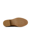 TOMS Hailey Buckle Boot