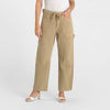 Le Temps Pants