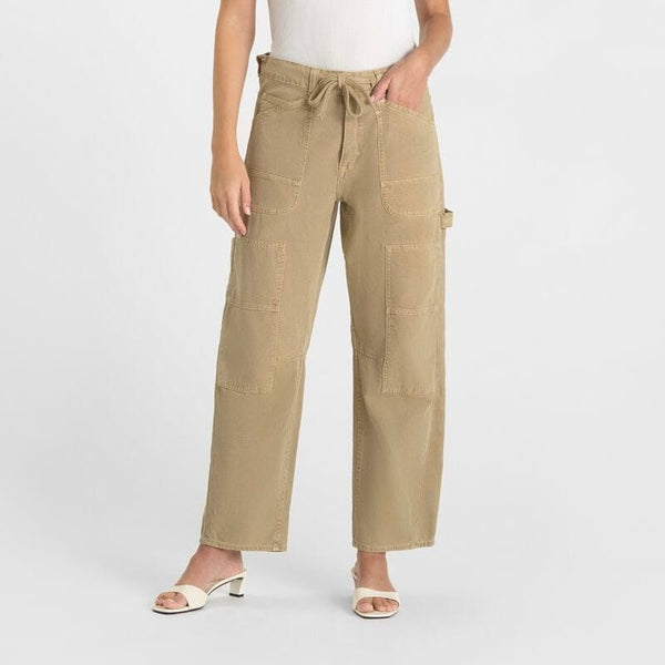 Le Temps Pants