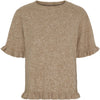 MARTA DU CHATEAU Mdcbriala Knit