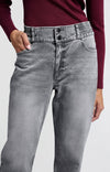 YAYA High Waist Jeans