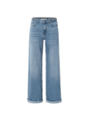 YAYA Denim - Blue
