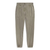 Andam Pant - Khaki - 39