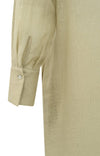 YAYA Dress - Light Green
